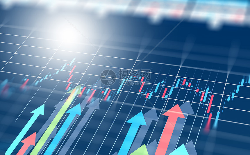 “艺起精彩”过暑假，斗门文化馆公益培训进村居