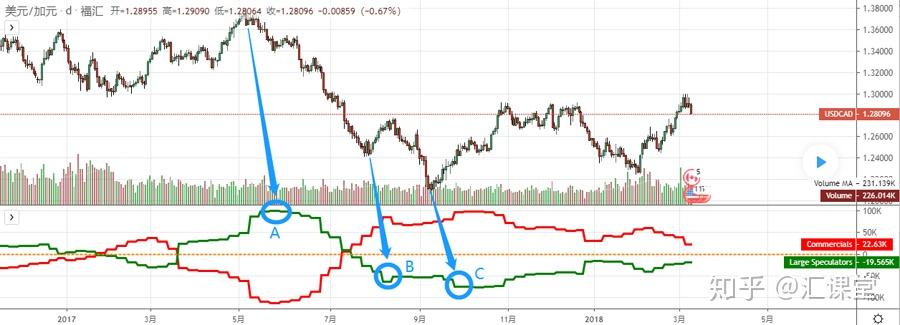 吉林省市场监管部门多措并举全力保障春耕备耕农资质量安全