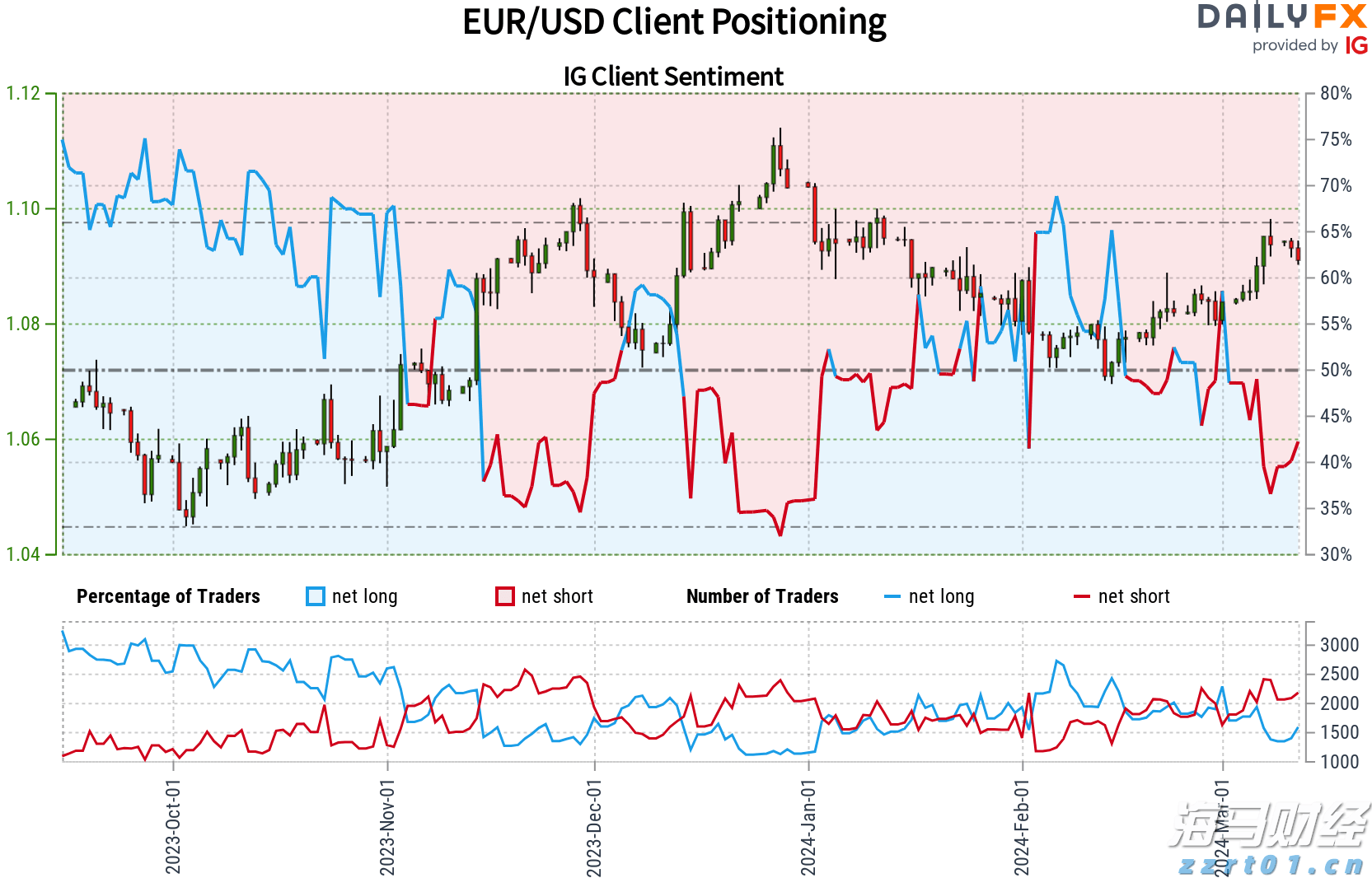 全市人大系统党的建设暨宣传工作经验交流会召开