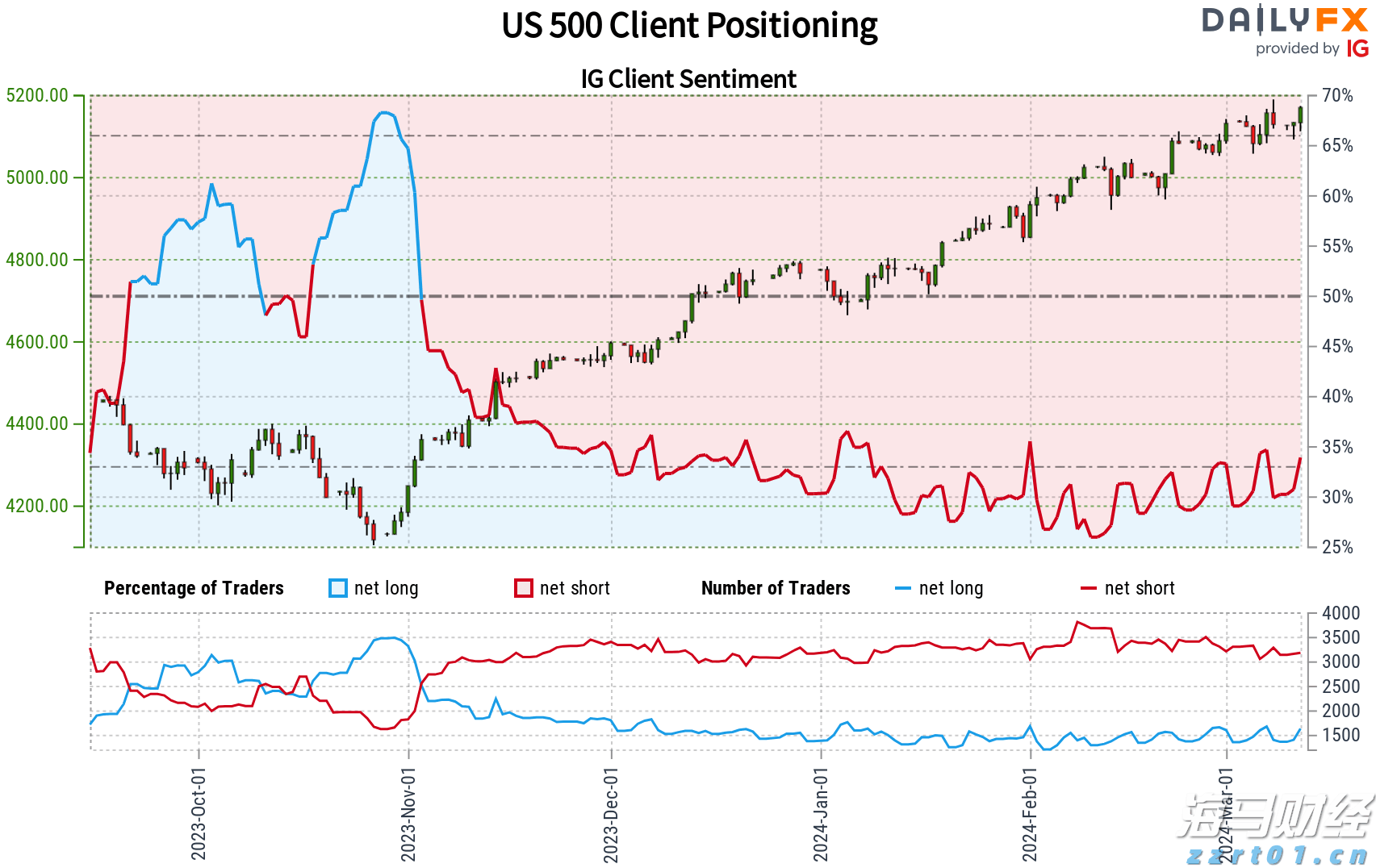 全市人大系统党的建设暨宣传工作经验交流会召开