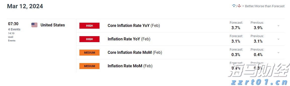 泰康人寿宣城中支重疾先赔保险金40余万元