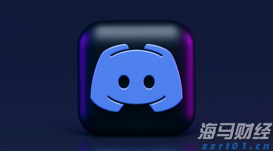 泰康人寿蚌埠中支快速理赔46万元，守护客户安心生活