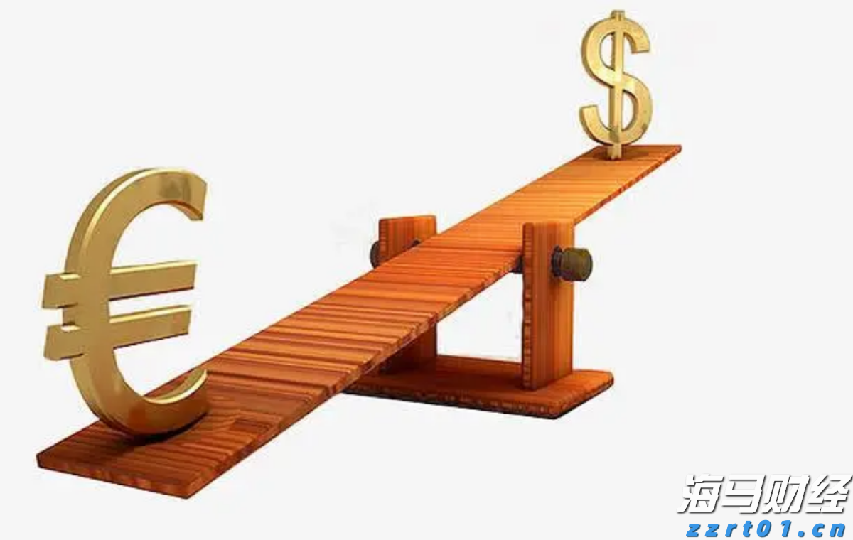 只需前往银行！广州一站式办理“商转公贷款”