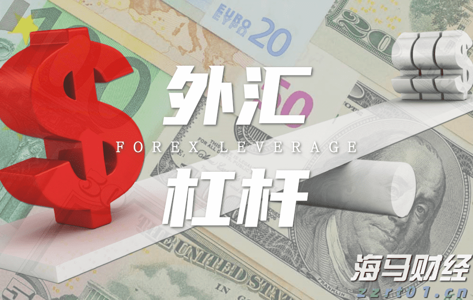 上海明确！这些商品和服务不得直播营销