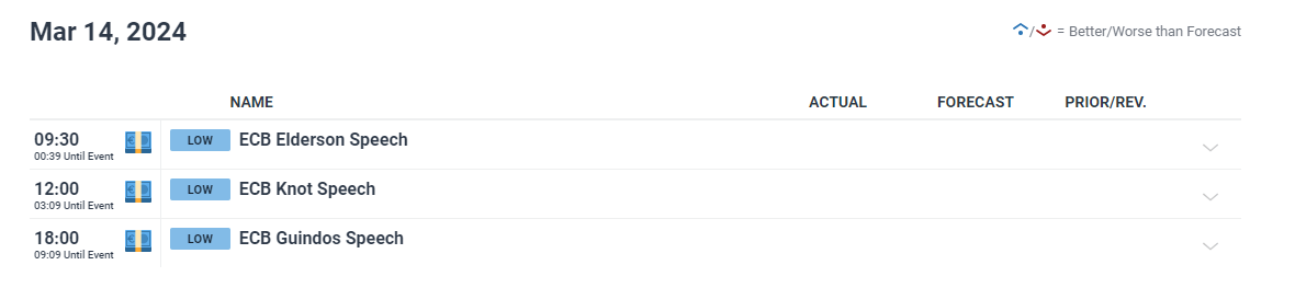 甘肃省市场监管局开展“千企助千村 党建促振兴”行动