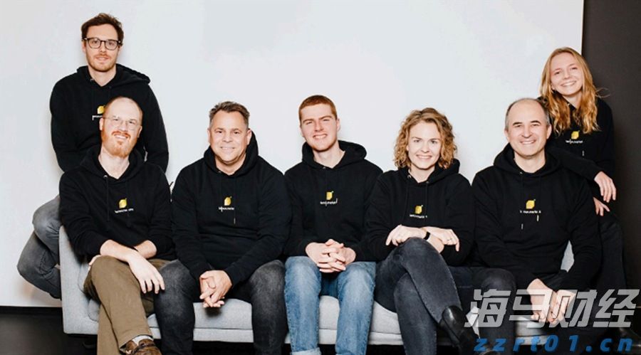 新闻分析丨主要产油国持续增产有何政策考量