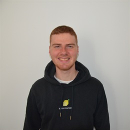 新闻分析丨主要产油国持续增产有何政策考量