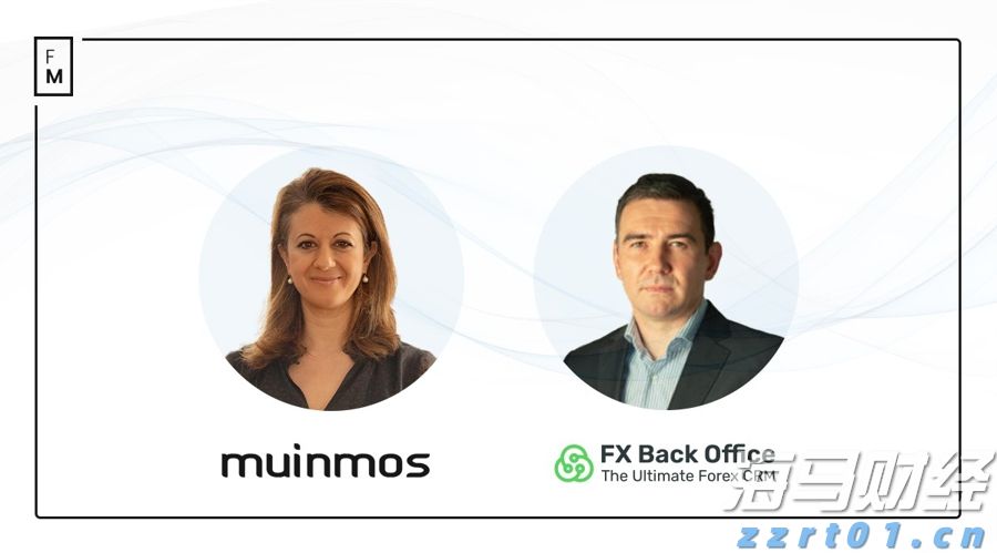 新闻分析丨主要产油国持续增产有何政策考量