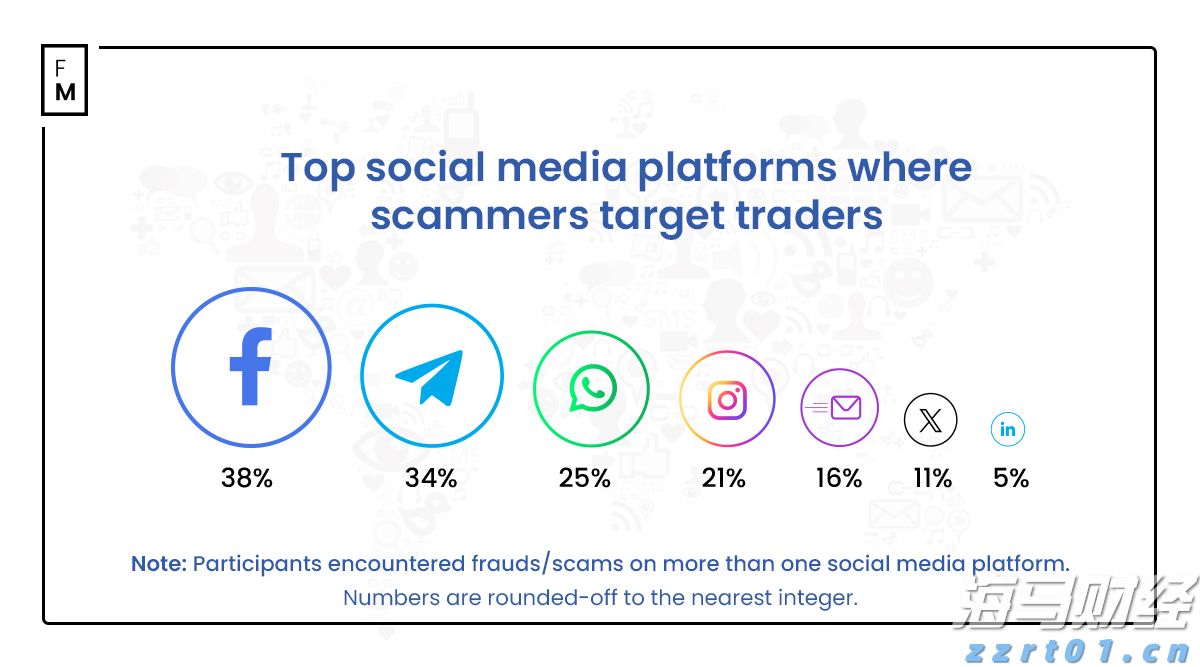 快评丨直播机构的镰刀，为何总挥向农村辍学少女？