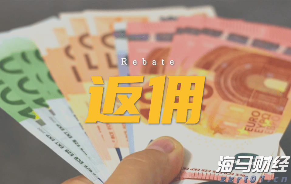 客都卫士风采录⑧丨梅州市中级人民法院刑庭副庭长曾园芳：把“刚柔并济”写进司法答卷