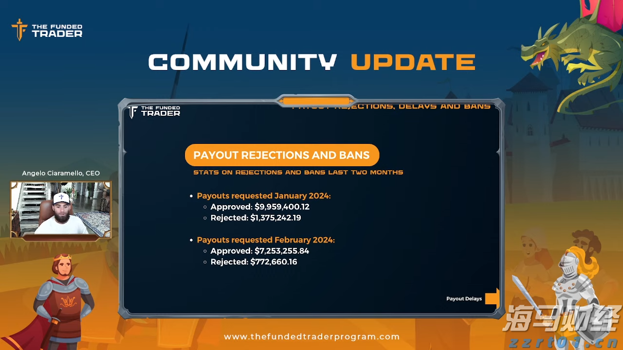 上海出台连锁食品经营许可便利化制度