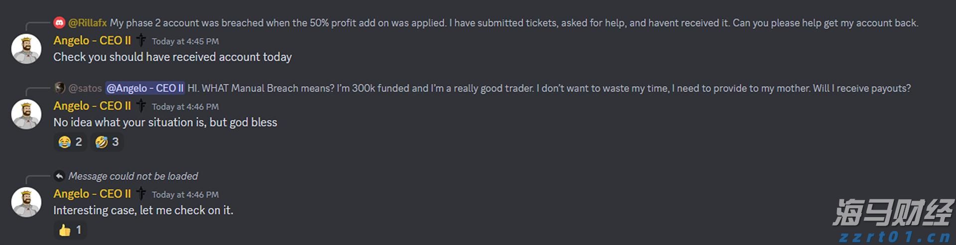 梅州1集体2个人上榜!2022