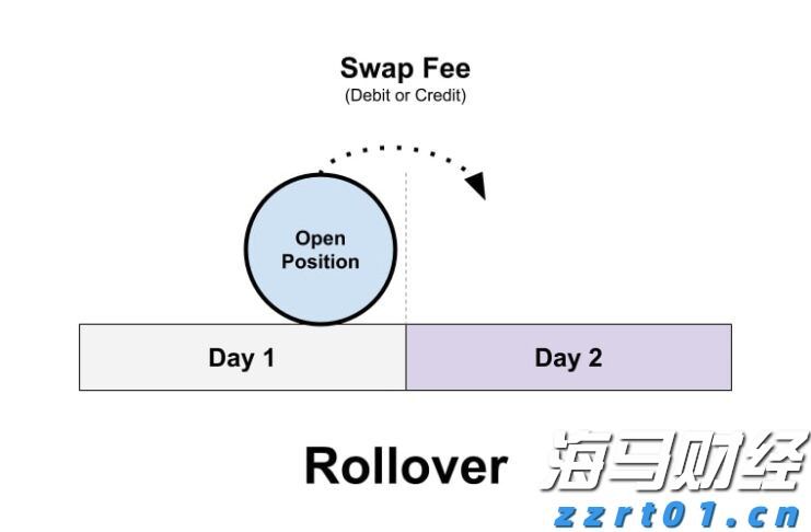 时政简讯(5月16日)