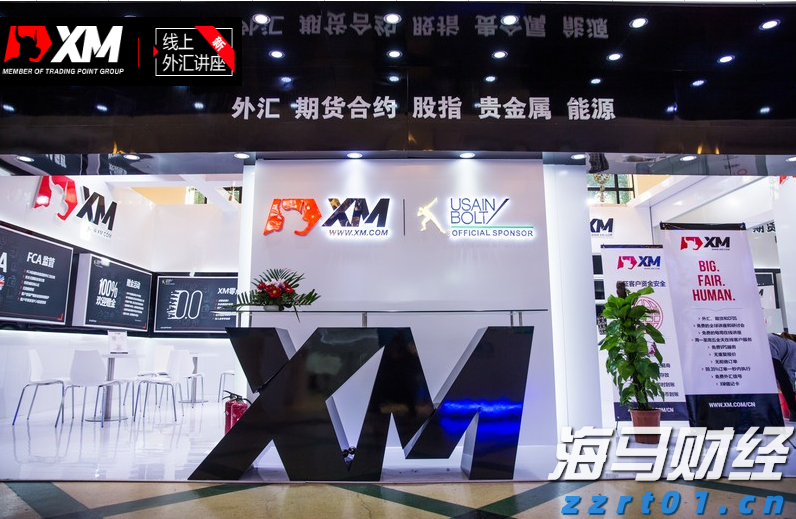 惠州红花湖景区东入口栈桥开放！最新交通安排→