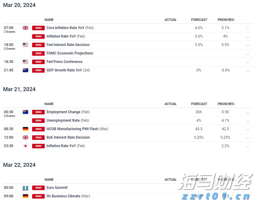 “秋冻”“贴秋膘”有讲究!专家回应秋季养生热门话题