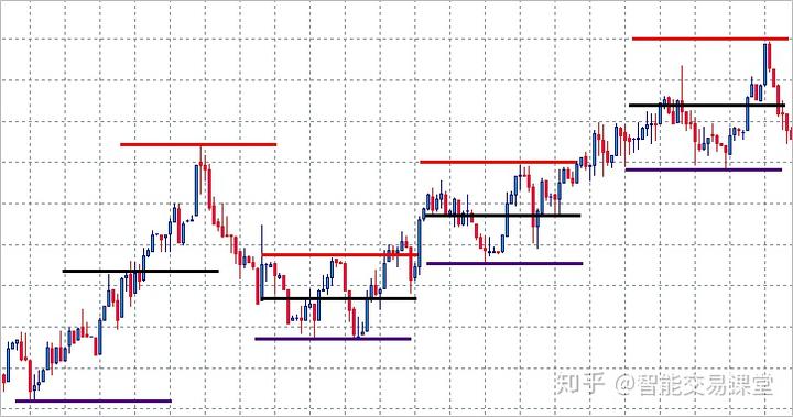 9分钟!东莞塘厦警民合力救出沉没车辆司机