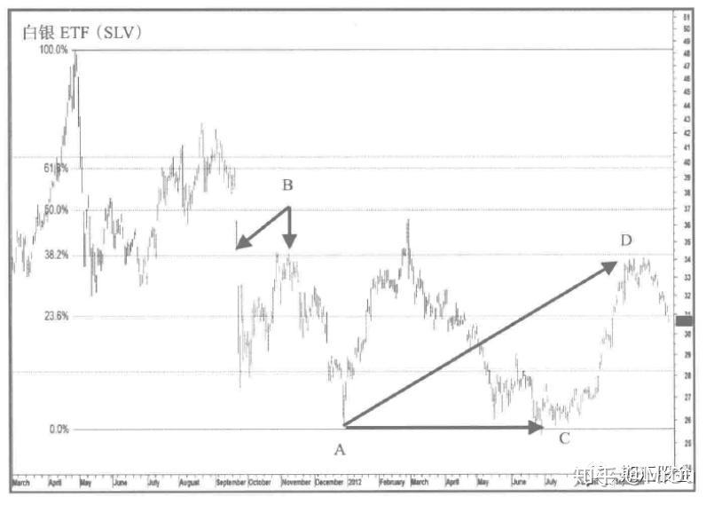 9分钟!东莞塘厦警民合力救出沉没车辆司机