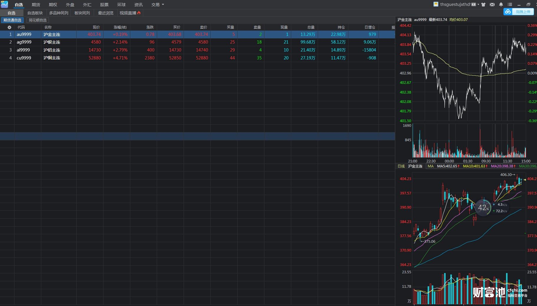 广东省整治虚假违法广告联席会议2022年工作会议召开
