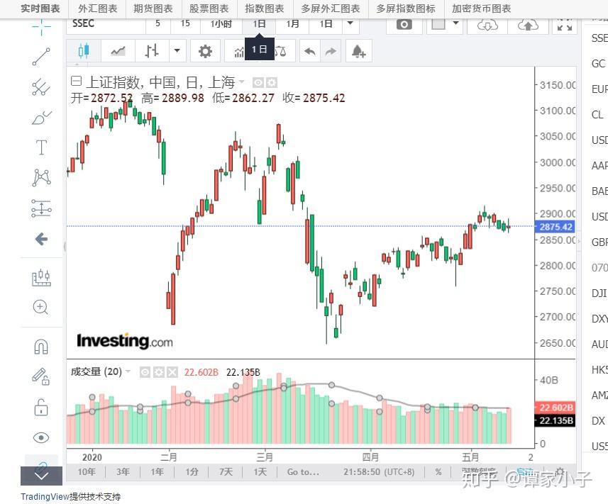 福建省知识产权发展保护中心多措并举开展第23个世界知识产权日宣传活动
