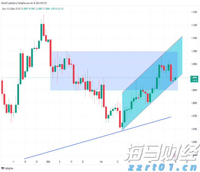 冒充官方账号、歪曲解读军史……一批违法违规涉军自媒体账号被处置