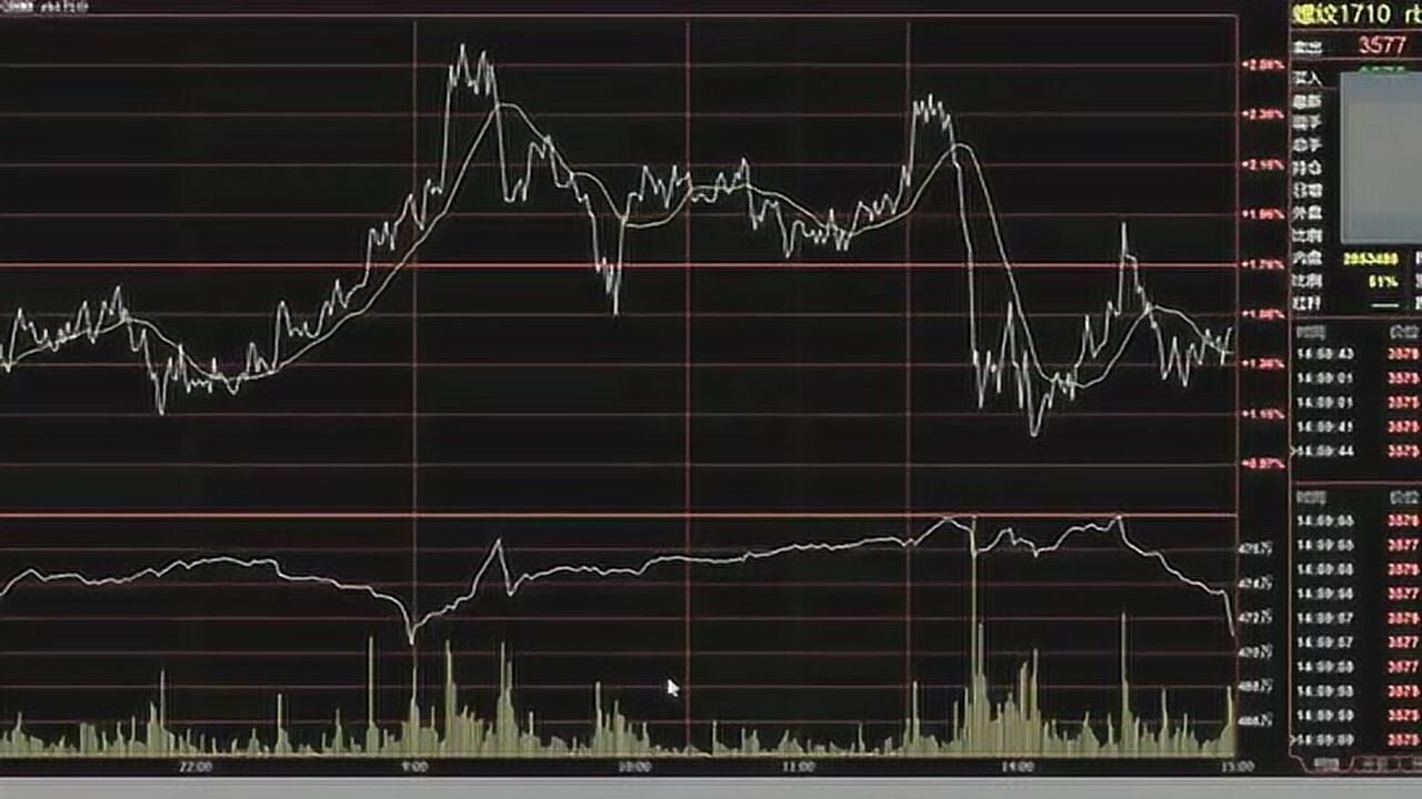 重构年金时空价值 泰康鑫利年年让财富活起来