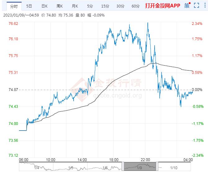 如何辨别充电宝真假3C标志？珠海消防支招→