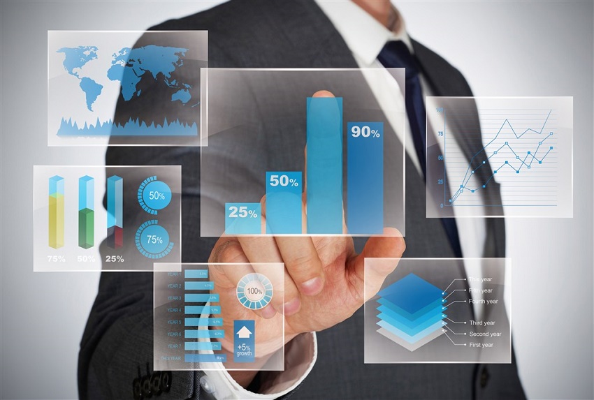 高通(QCOM.US)第三季度财报引发市场担忧！手机业务表现低于预期 股价盘后下跌