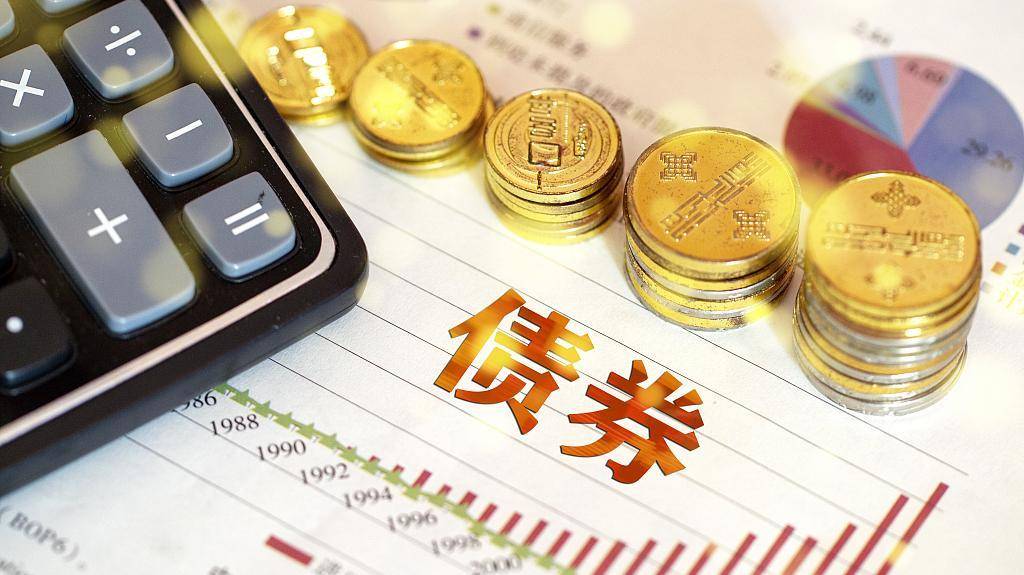 我国网民规模已达11.23亿人，互联网普及率达79.7%