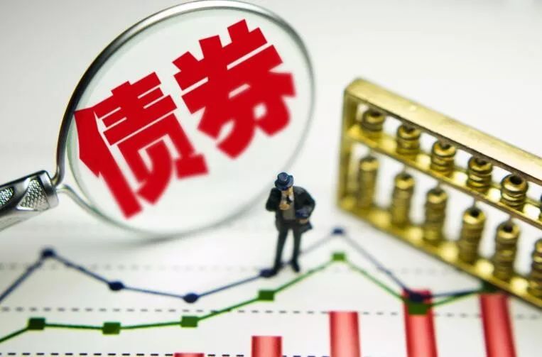 券商晨会摘要 | 看好权益市场,重点关注科技、消费及“反内卷”领域