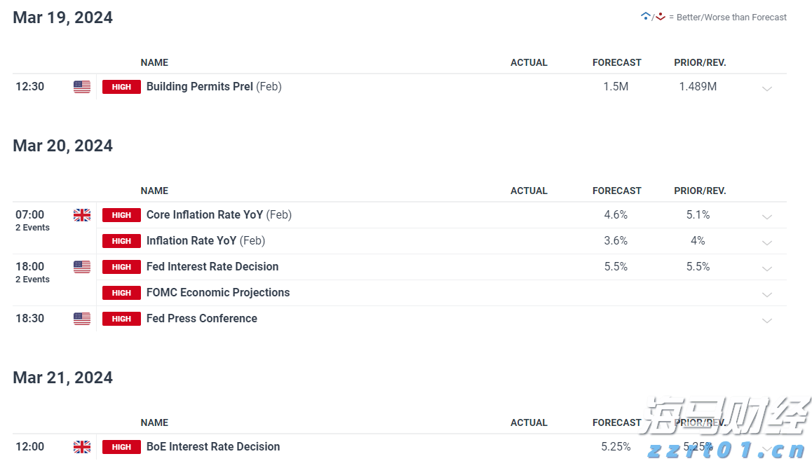 “秋冻”“贴秋膘”有讲究!专家回应秋季养生热门话题