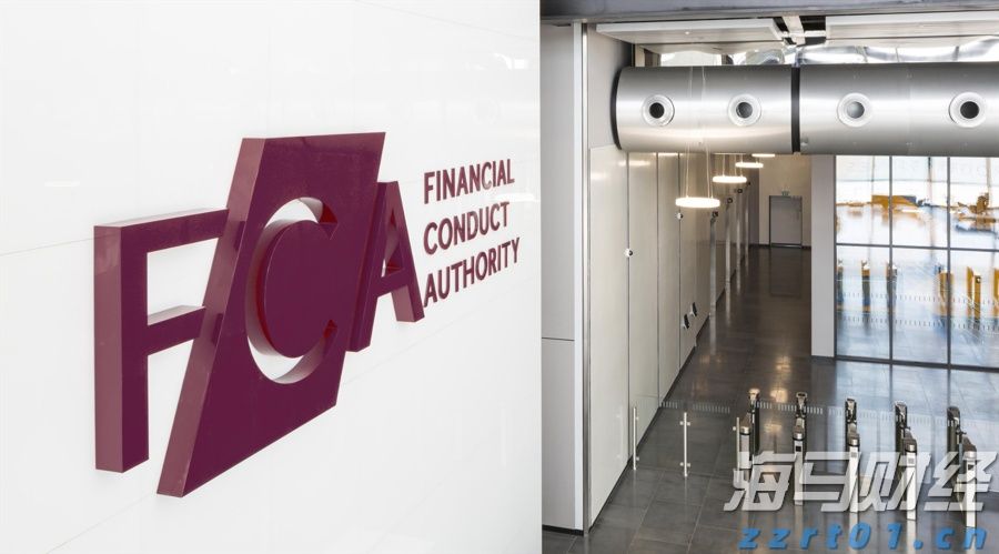 美股动态 | Q2利润和收入均超预期 纽曼矿业(NEM.US)上涨超6.7%