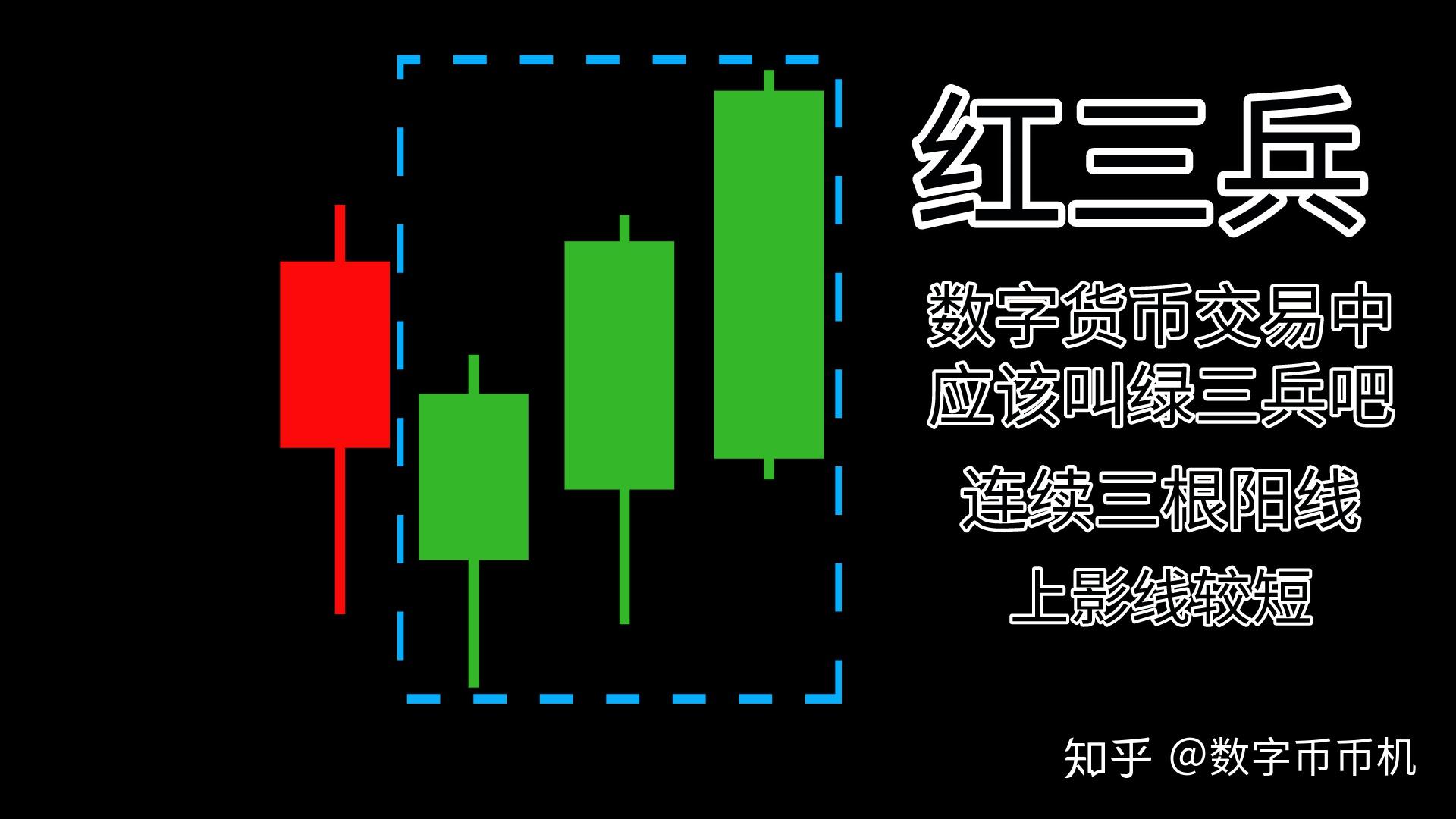 热情不止，狂欢继续！8月30日晚，珠海日月贝等你一起来嗨！