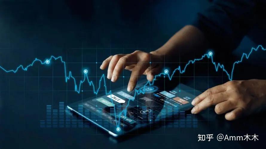 港元拆息普遍下滑 一个有效期一个月的拆息降至1.02143%