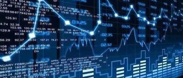 北水动向|北水成交净卖出180.92亿 北水再度减持港股ETF 全天抛售盈富基金(02800)超145亿港元