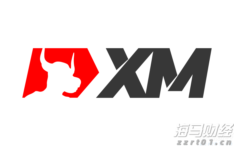 武乐镇第九届荔枝嘉年华开幕