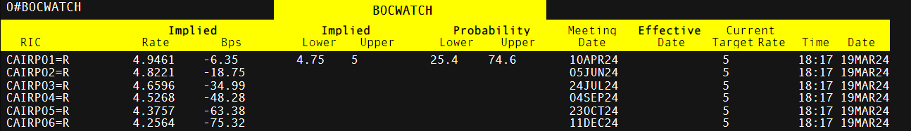 卫生杀虫剂安全吗?广州疾控专家答疑