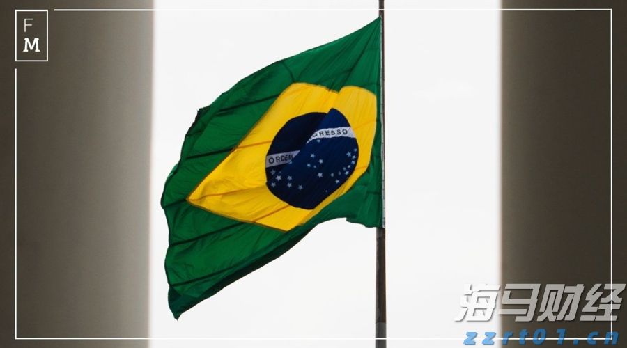 安徽圆满完成大型体育赛事食品安全保障工作