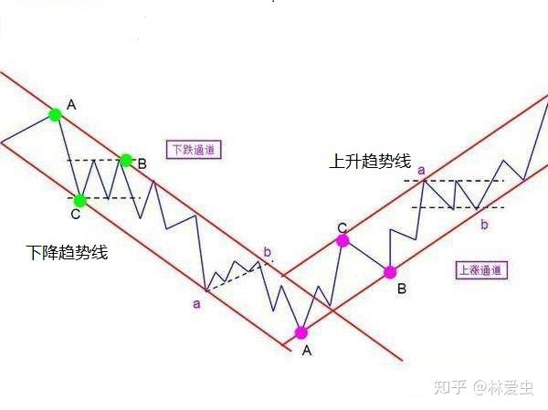 A股申购 | 汉桑科技(301491.SZ)启动申购,合作客户覆盖全球知名音频品牌如NAD和Bluesound