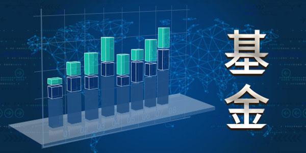 澳大利亚联储2026年降息展望:经济学家预测三次降息至3.1%,宽松速度相对谨慎