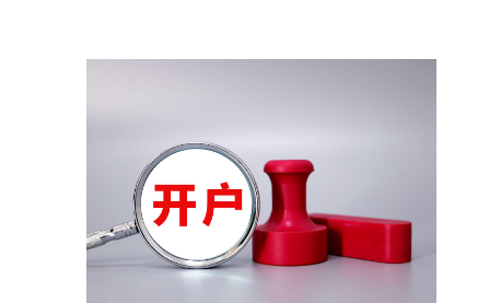 光大肉鸽养殖项目预计月底引进首批5000对种鸽