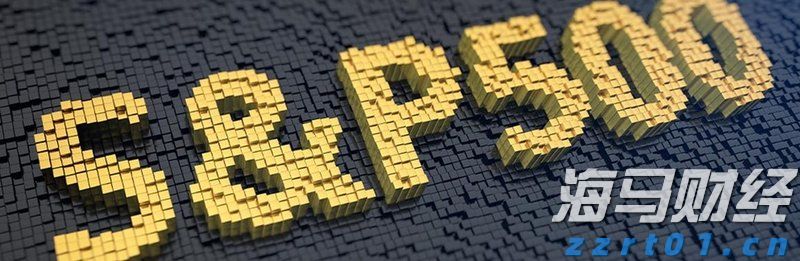 习友社区 36 小时抢修复电保民生 党建引领下的暖心守护