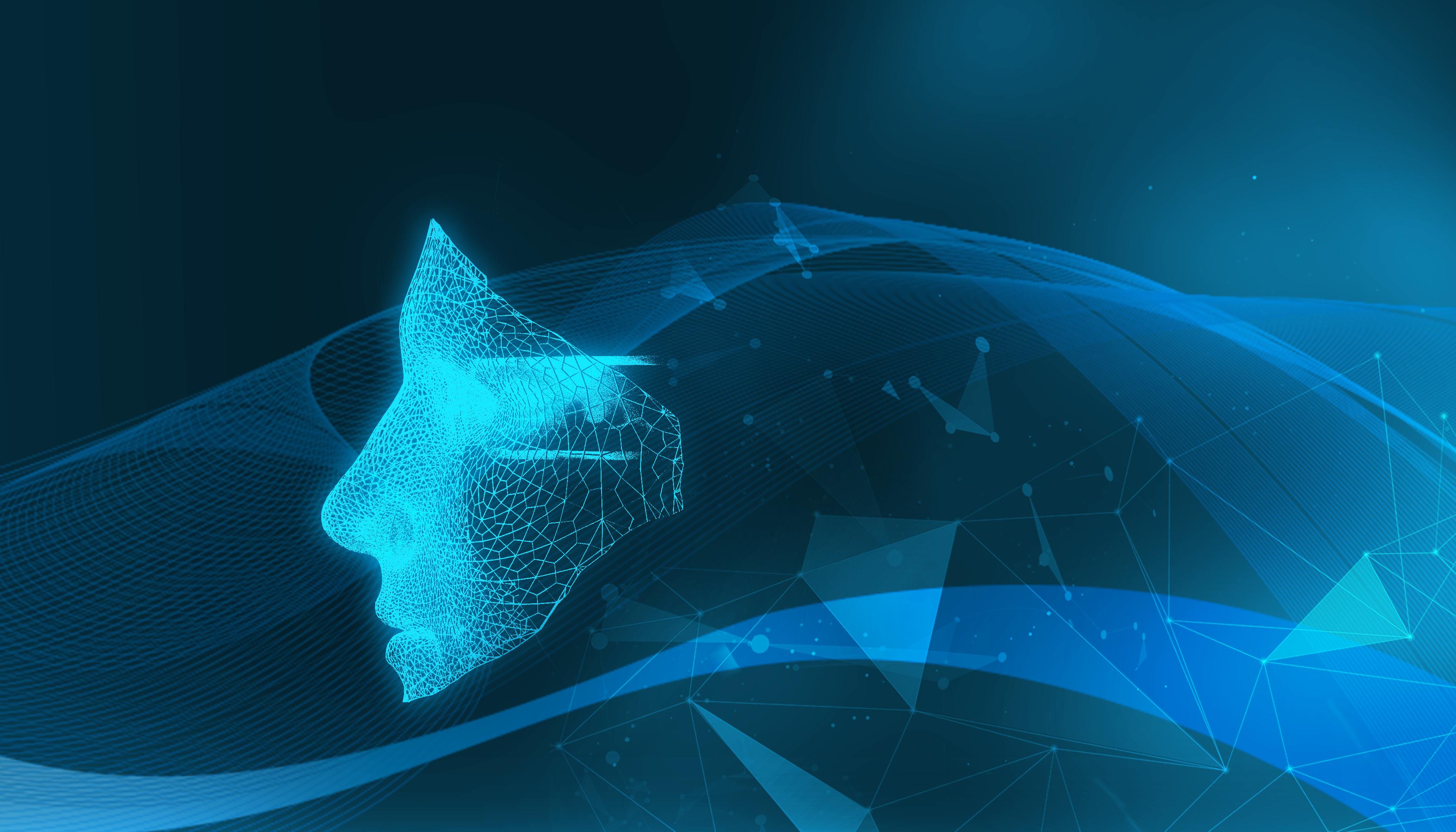 美股动态 | 台积电(TSM.US)上涨近7% 获得芯片关税免除