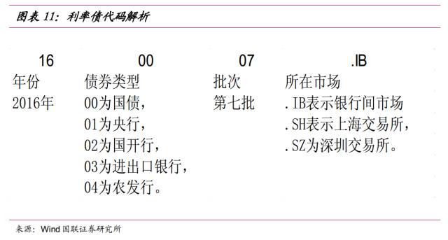 麦克未关，特朗普马克龙对话泄露