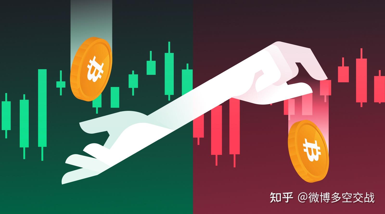 前7月珠海规上服务业企业实现营业收入978.83亿元