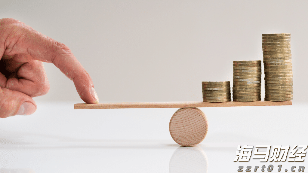 英特尔(INTC.US)：代工部门分拆的可能性分析