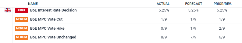 江西2024“铁拳”行动严查十二大类违法行为