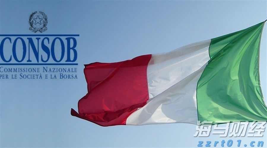 台风“杨柳”将带来严重风雨影响！广东多部门发布防御提醒