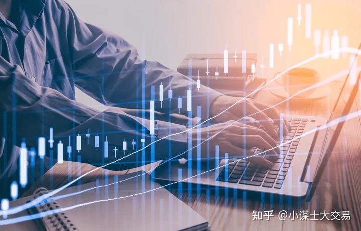 港北区:全力备春耕 打好丰收“第一仗”