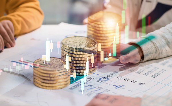 亚马逊(AMZN.US)停止在谷歌(GOOGL.US)旗下电商平台Google Shopping投放广告