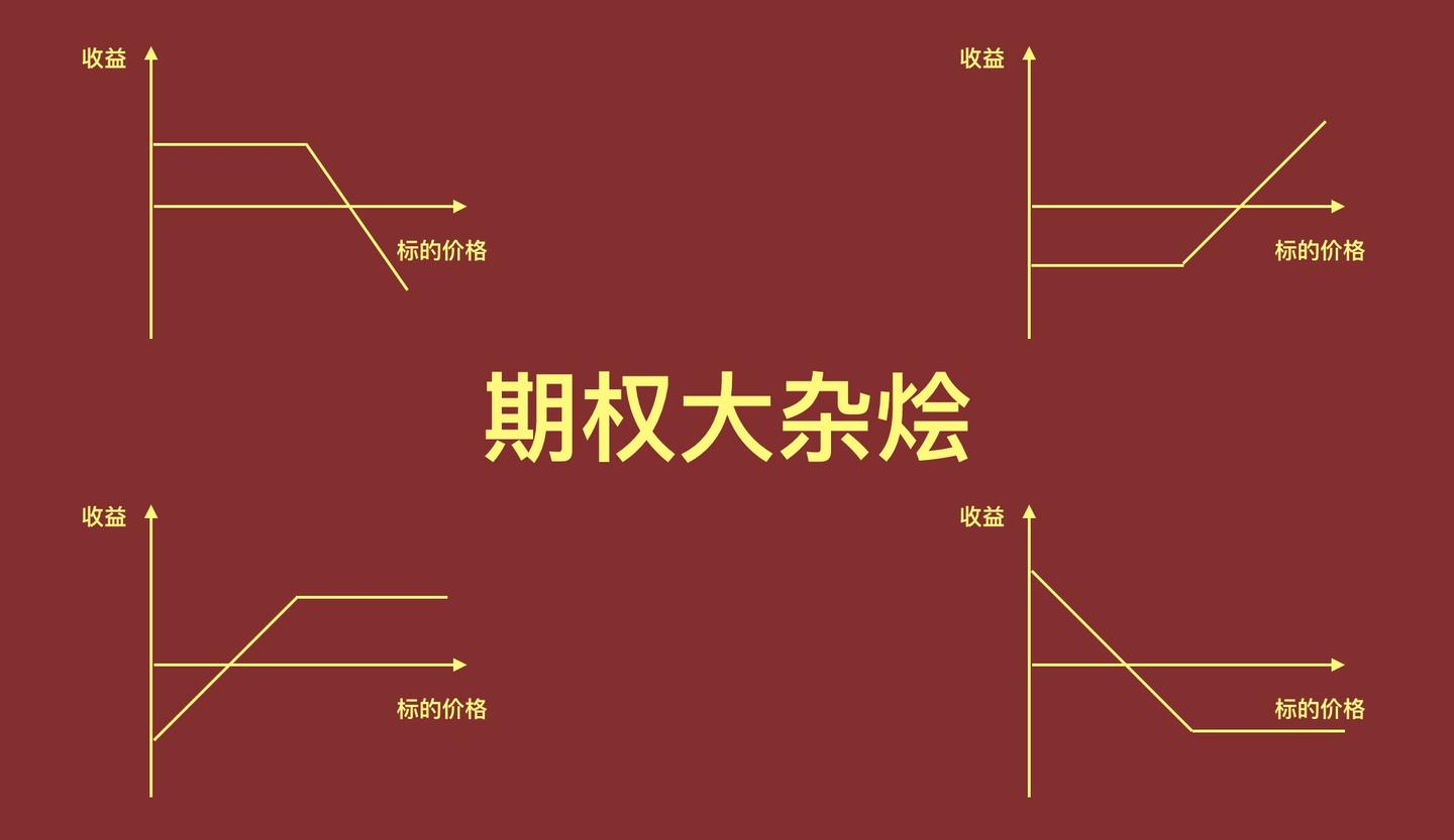 科技巨头因AI利好股价激增 Meta(META.US)和微软(MSFT.US)单日共增4000亿美元